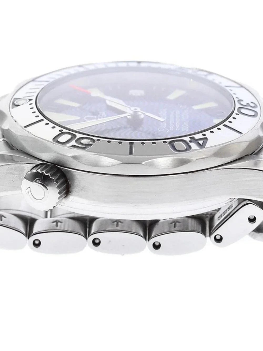 Omega brand	omega model	seamaster300